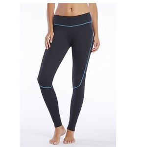 Fabletics workout leggings